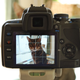 Image for article titled Lightning Review: Olympus E-420, the World's Smallest, Lightest, Cheapest DSLR